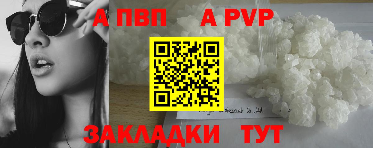 A PVP СК КРИС Семилуки