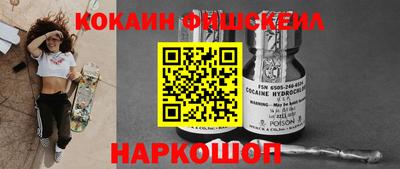 прущие грибы Новодвинск