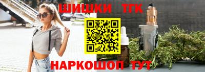 прущие грибы Новодвинск